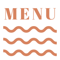 menu-mobile