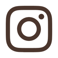logo instagram Visuellement vous