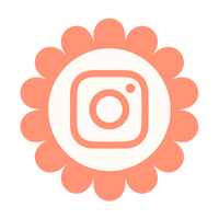 logo Instagram Visuellement vous